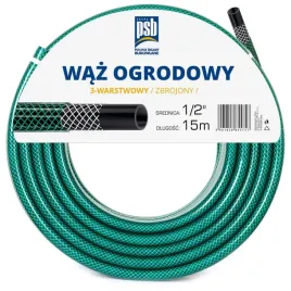 waz-ogrodowy-economic-1-2-cala-15m-cell-fast