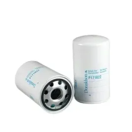 filtr-hydrauliczny-donaldson-p171622