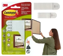 command-3m-rzepy-do-wieszania-obrazow-ramek-komplet-12-szt