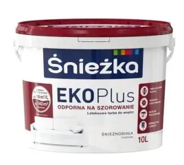 farba-sniezka-eko-plus-10l-lateksowa-snieznobiala