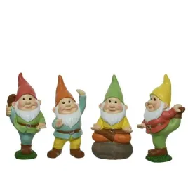 figurka-ozdobna-ogrodowa-gnom-krasnal-26-cm-mix