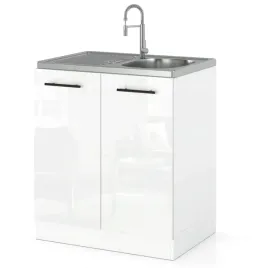 szafka-kuchenna-dolna-stojaca-pod-zlew-bialy-polysk-60cm-meble-zlewowa