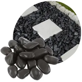 otoczak-czarny-polerowany-kamien-2-4cm-5kg-do-ogrodu-dekoracyjny-naturalny