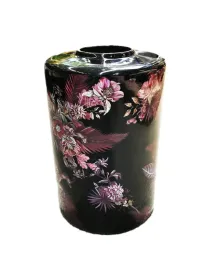 wazon-dekoracyjny-ozdobny-ceramiczny-purpurowy