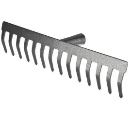 grabie-ogrodowe-do-ziemi-lisci-trawy-metalowe