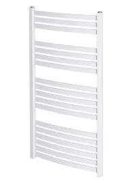 grzejnik-lazienkowy-bialy-drabinka-106x53-cm-570-w