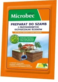 saszetka-do-szamb-oczyszczalni-sciekow-bros-25g-1-szt