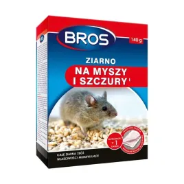 trutka-ziarno-przyneta-na-myszy-i-szczury-140g