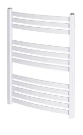 grzejnik-lazienkowy-drabinkowy-bialy-715x53-cm-395w-nowoczesny-elegancki