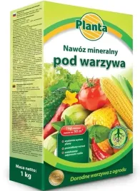 nawoz-granulowany-do-warzyw-mineralny-1-kg