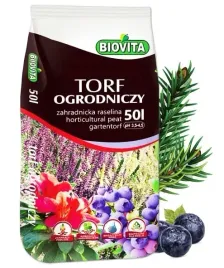 torf-kwasny-ogrodniczy-ziemia-podloze-50l