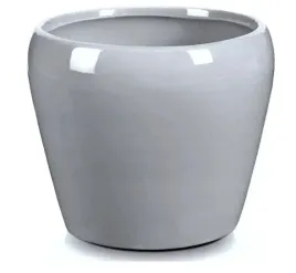 doniczka-ceramiczna-oslonka-na-kwiaty-szara-145cm