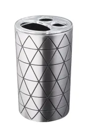 pojemnik-na-szczoteczki-paste-kosmetyczny-srebrny