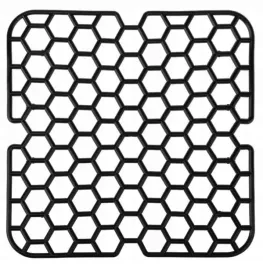mata-kratka-wklad-do-zlewu-miekka-kwadratowa-285