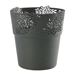 doniczka-oslonka-na-doniczke-antracyt-azurowa-115