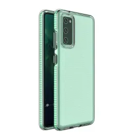 spring-case-pokrowiec-zelowe-etui-z-kolorowa-ramka-do-samsung-galaxy-a72