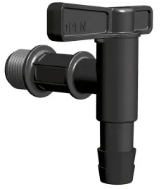 kran-do-zbiornikow-na-deszczowke-3-4-7x78x88cm-czarny