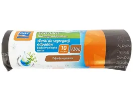 worki-na-smieci-odpady-bio-brazowe-segregacja-120l