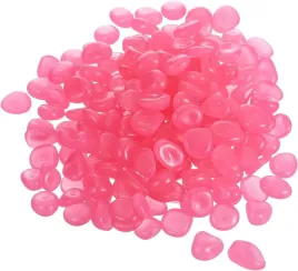 kamyki-kamienie-swiecace-fluorescencyjne-dekoracyjne-do-ogrodu-domu-rozowy