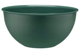 miska-miseczka-kuchenna-plastikowa-do-kuchni-05l