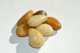 zolty-otoczak-gold-zloty-kamien-ogrod-10-kg-2-4cm-full-poler