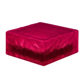 lampa-ogrodowa-led-najazdowa-taras-solarna-szklana-kostka-lodu-rozowa