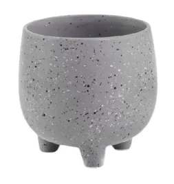 doniczka-na-nozkach-oslonka-ceramiczna-115-cm