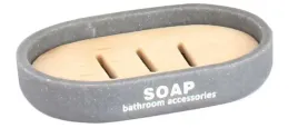 mydelniczka-pojemnik-na-mydlo-szara-dakar