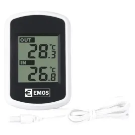 termometr-elektroniczny-zewnetrzny-wewnetrzny-lcd
