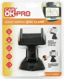 samochodowy-uchwyt-na-telefon-z-przyssawka