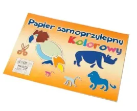 papier-kolorowy-samoprzylepny-wycinanka-a5-8kartek