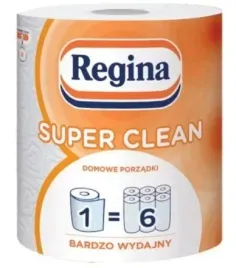 recznik-papierowy-regina-wydajny-dlugi-super-clean