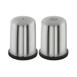 solniczka-pieprzniczka-komplet-przyprawnikow