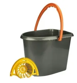 wiadro-do-mopa-z-wyciskaczem-mix-kolorow-10-l