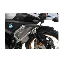 crash-bary-gmole-sw-motech-sbl-07-870-10100-do-bmw-kolor-srebrne