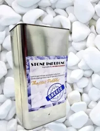 impregnat-do-kamienia-kamien-ozdobny-otoczak-bialy-thassos-naturalny-5l