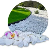 thassos-grys-kamien-snieznobialy-brokat-dekoracyjny-ogrodowy-16-32mm-20kg