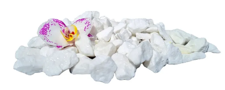 thassos-grys-kamien-snieznobialy-brokat-dekoracyjny-ogrodowy-16-32mm-20kg-kod-producenta-8-16