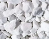 thassos-grys-kamien-snieznobialy-brokat-dekoracyjny-ogrodowy-16-32mm-20kg-stan-nowy-waga-19-5-kg