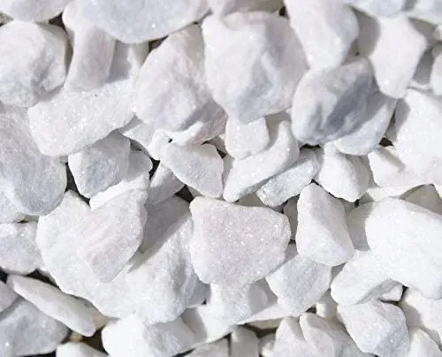 thassos-grys-kamien-snieznobialy-brokat-dekoracyjny-ogrodowy-16-32mm-20kg-stan-nowy