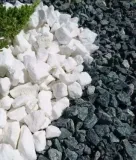 thassos-grys-kamien-snieznobialy-brokat-dekoracyjny-ogrodowy-16-32mm-20kg-stan-nowy-rodzaj-zwir-ogrodowy