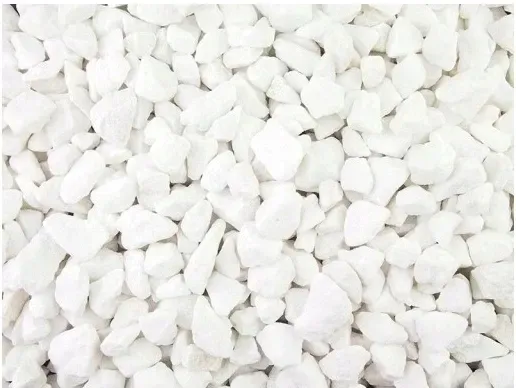 thassos-grys-kamien-snieznobialy-brokat-dekoracyjny-ogrodowy-16-32mm-20kg-marka-gawlik-stan-nowy