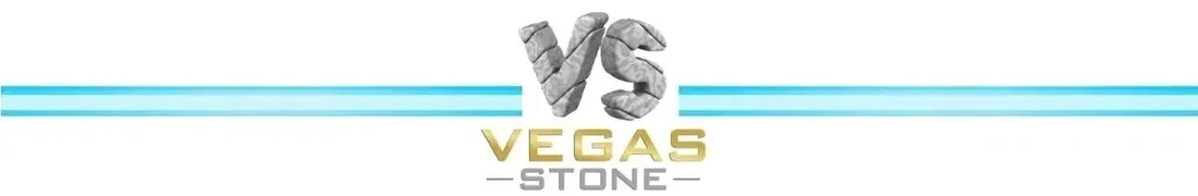 thassos-grys-kamien-snieznobialy-brokat-dekoracyjny-ogrodowy-16-32mm-20kg