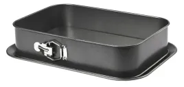 tortownica-nieprzywieralna-blacha-do-ciasta-24-cm