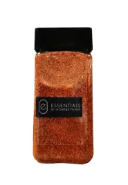 piasek-dekoracyjny-ozdobny-terakota-750g