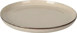 talerz-deserowy-plytki-talerzyk-porcelana-19-cm
