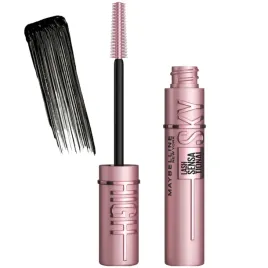 maybelline-lash-sensational-sky-high-tusz-do-rzes-black