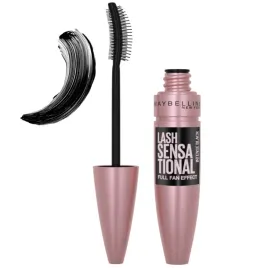 maybelline-lash-sensational-intense-black-mascara-czarny-tusz-do-rzes-objet