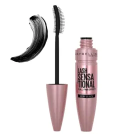 maybelline-lash-sensational-very-black-mascara-czarny-tusz-do-rzes-objetosc