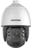 kamera-ip-hikvision-ds-2de7a225iwg1-e